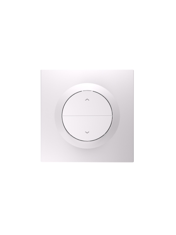 SONOFF ERBS - Roller Shutter switch housing - Img 2