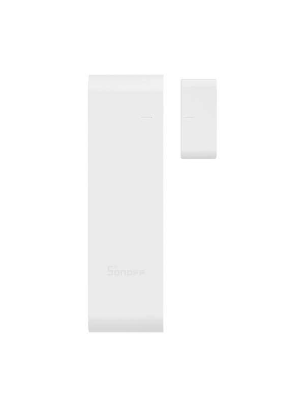 Sonoff SNZB-04PR2 Zigbee 3.0 – Senzor Inteligent de Contact pentru Uși și Ferestre, Notificări în Timp Real și Automatizări Avansate - Img 2