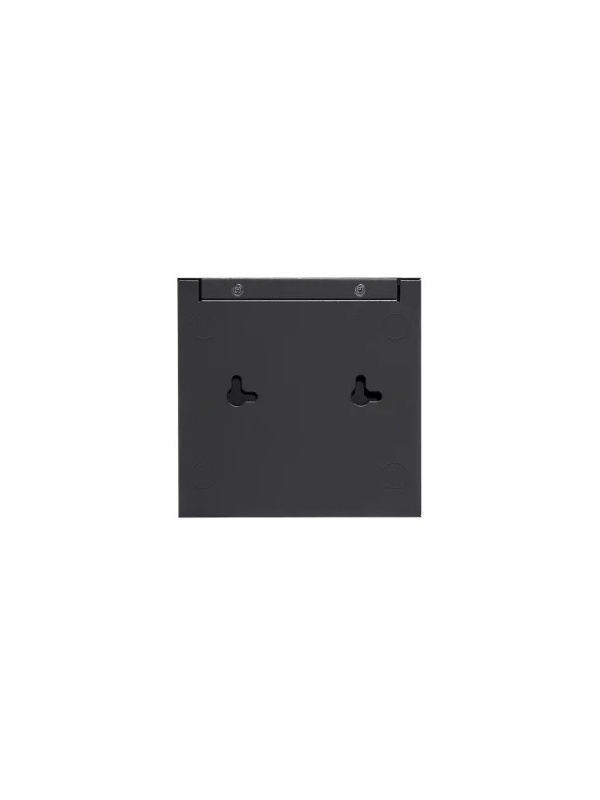 Switch cu 5 porturi gigabit TP-Link Omada ES205G - Img 2