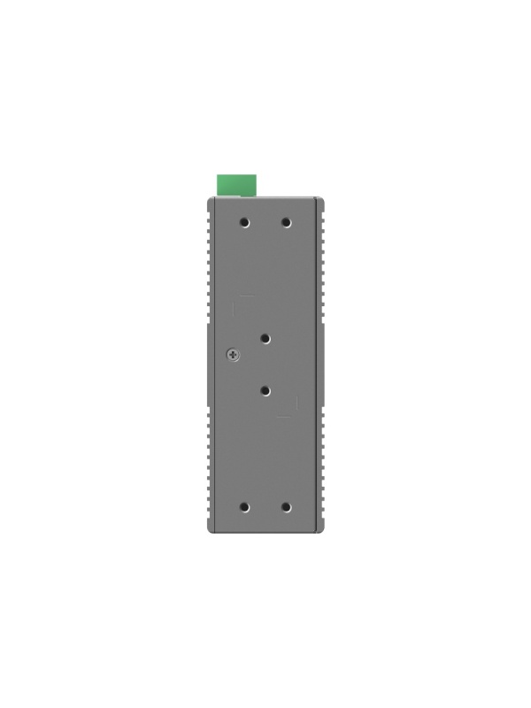 Switch Industrial TP-Link Omada IES206G, 6 porturi Gigabit Easy Managed - Img 4