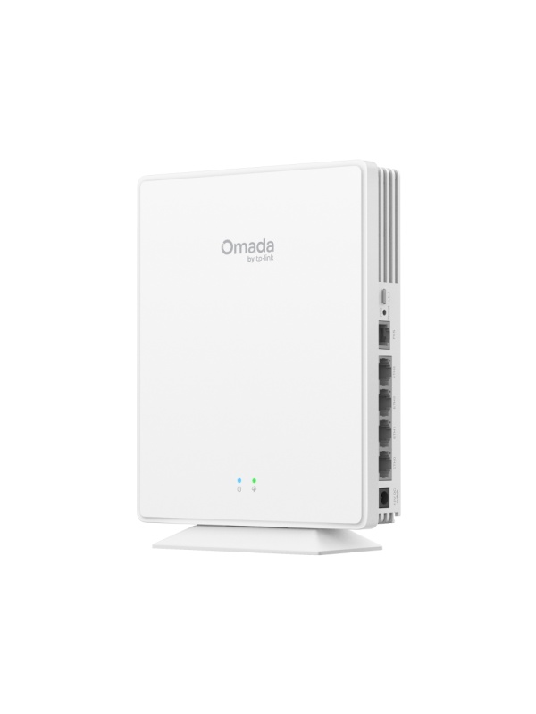 TP-Link EAP603GP-Desktop - Img 4