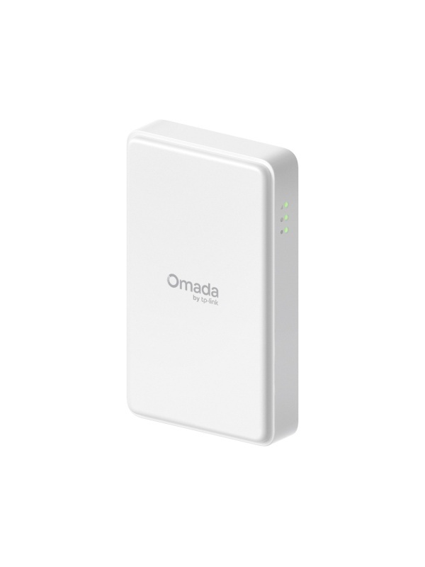 TP-Link Omada ER701-5G-Outdoor – Router VPN Gigabit 5G de Exterior, Port SFP, IP67 Rezistent la Intemperii, Gestiune Centralizată Omada SDN - Img 2
