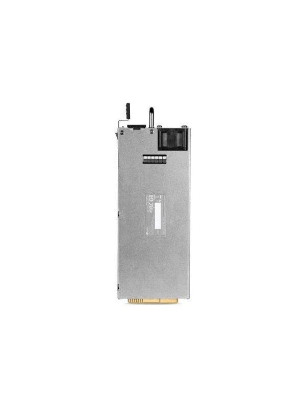 TP-Link Omada Omada PSM500-AC, 500W - Img 2