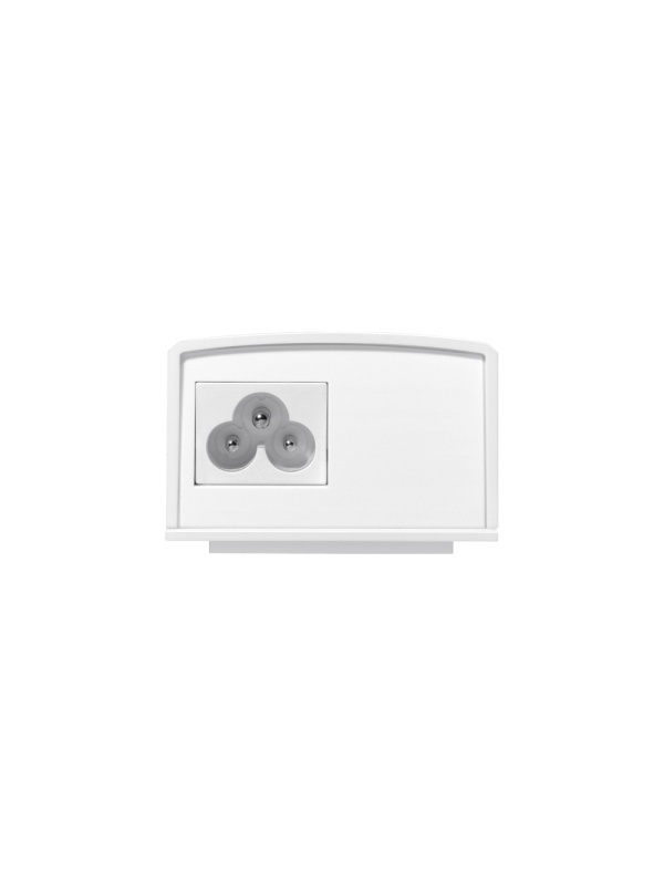 TP-Link Omada POE5430G-M2 – Injector PoE++ Multi-Gigabit 2.5G, Putere 30W, Plug-and-Play - Img 3