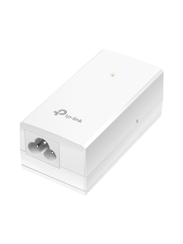 TP-Link Omada TL-POE4818G 48V POE Adapter - Img 6