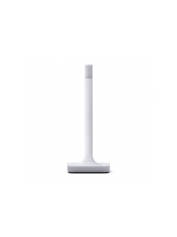Z-Wave Connect Adapter ZWA-2 - Heimassistent - Img 10