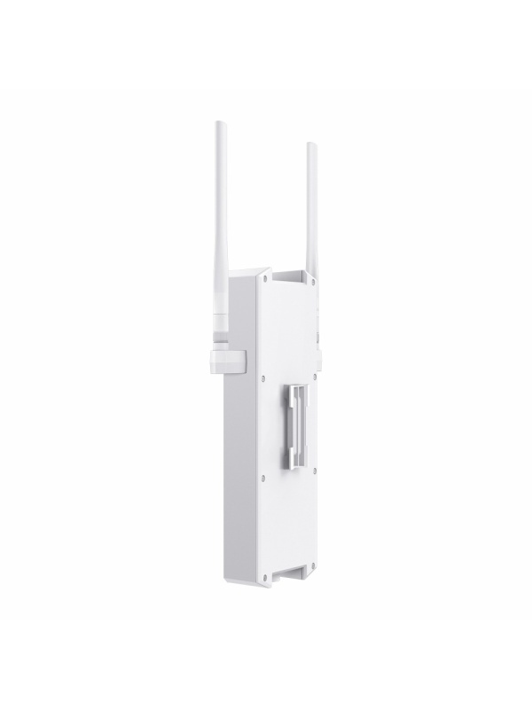 Access Point Exterior Wi-Fi 6 AX1800 – TP-Link Omada EAP625-Outdoor HD - Img 3