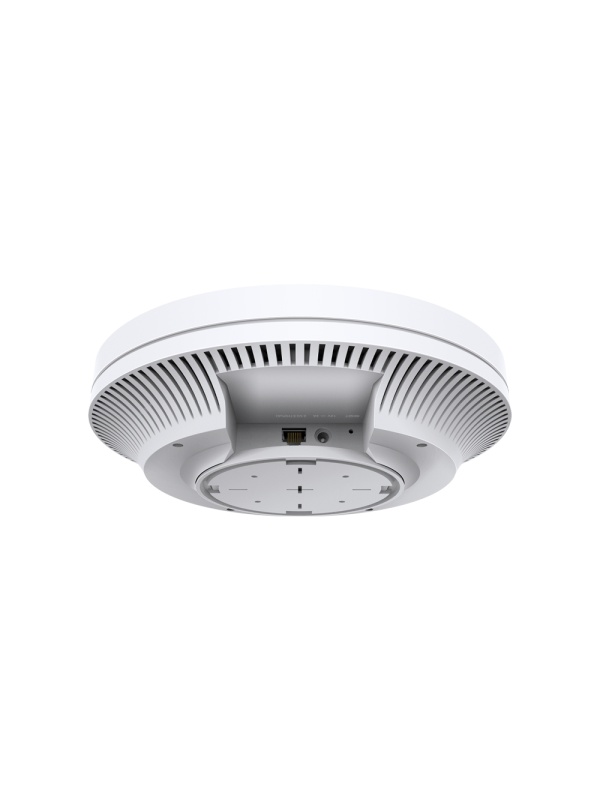 Access Point TP-Link EAP620 HD Wi-Fi 6 AX1800 for busy environments - Img 5