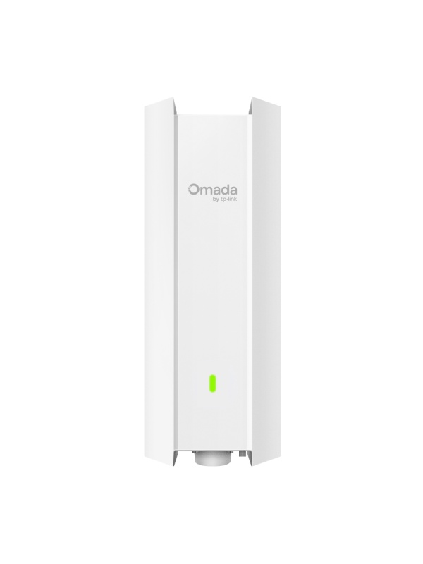 Access Point TP-Link EAP650-Outdoor, WiFi 6 - Img 2