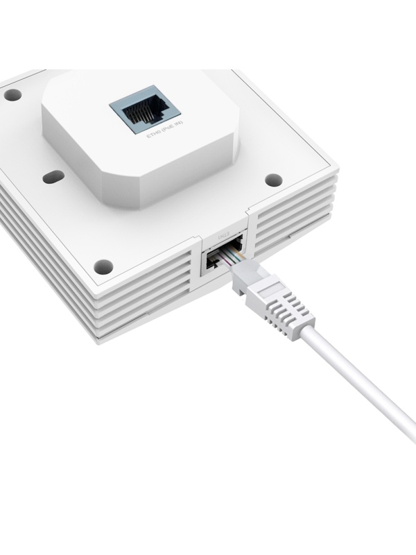 Access Point TP-Link EAP650-Wall - Img 7