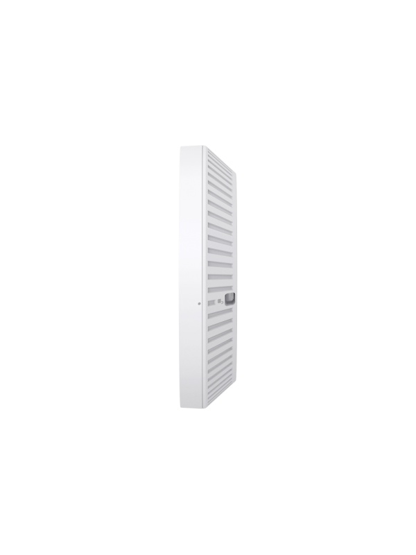 Access Point TP-Link EAP653 - Img 5
