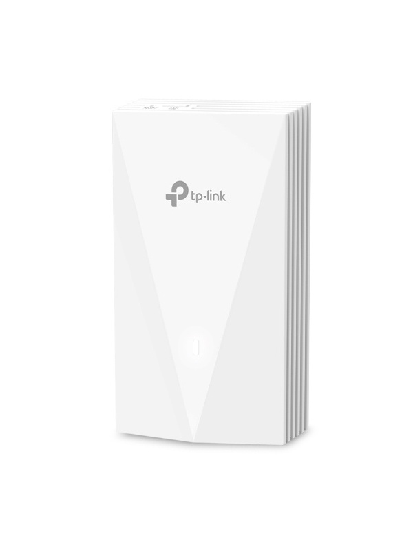 Access Point TP-Link EAP655-Wall - Img 2
