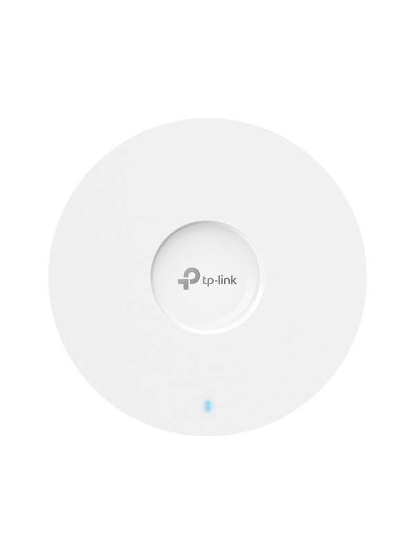 Access Point TP-Link EAP670 AX5400 - Img 3