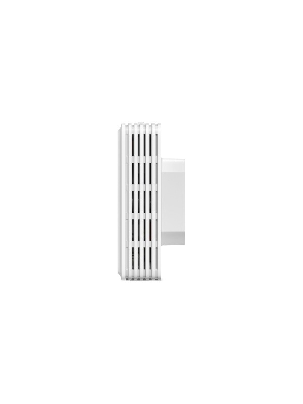 Access Point TP-Link Omada EAP720-Wall, Wi-Fi 7 BE3600 de perete - Img 4