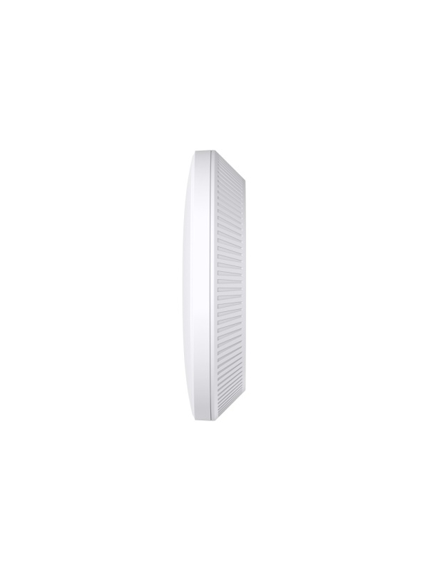 Access Point Wi-Fi 7 BE3600 cu 1× Port 2.5G (fără adaptor DC în pachet) - Img 3