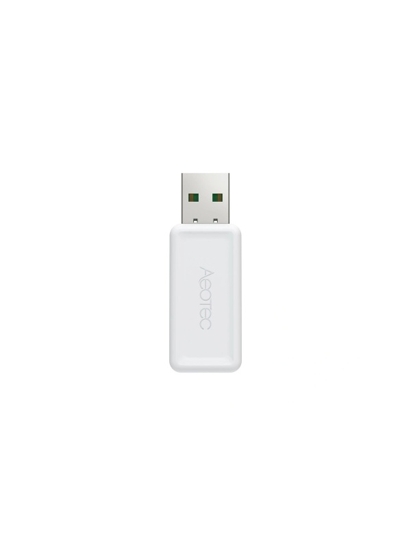 AEOTEC Z-Stick 10 Pro Z-Wave Zigbee (ZWA060-C) - Img 2