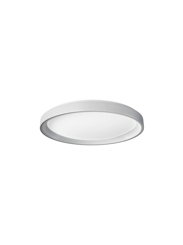 Aqara T1M intelligent ceiling light, RGB, Zigbee - Img 5