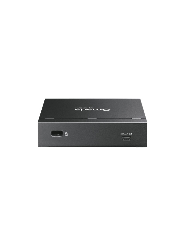 Controller TP-Link Omada OC200 - Img 4