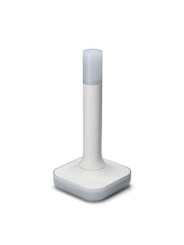 Home Assistant Connect ZBT-2 - Universal Zigbee and Thread adapter for Home Assistant - Img 3