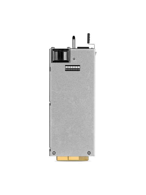 Netzteilmodul / Netzteil TP-Link Omada PSM500-AC, 500W - Img 5