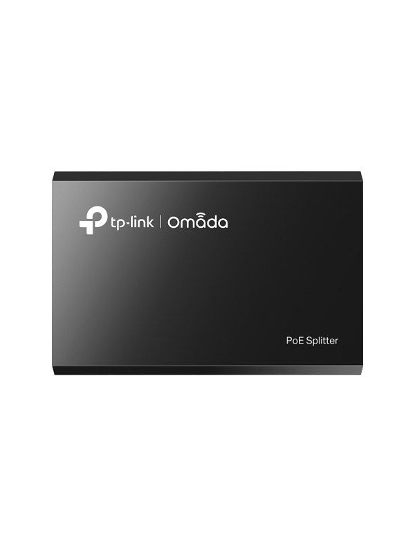 POE сплитер TP-Link POE10R - Img 3