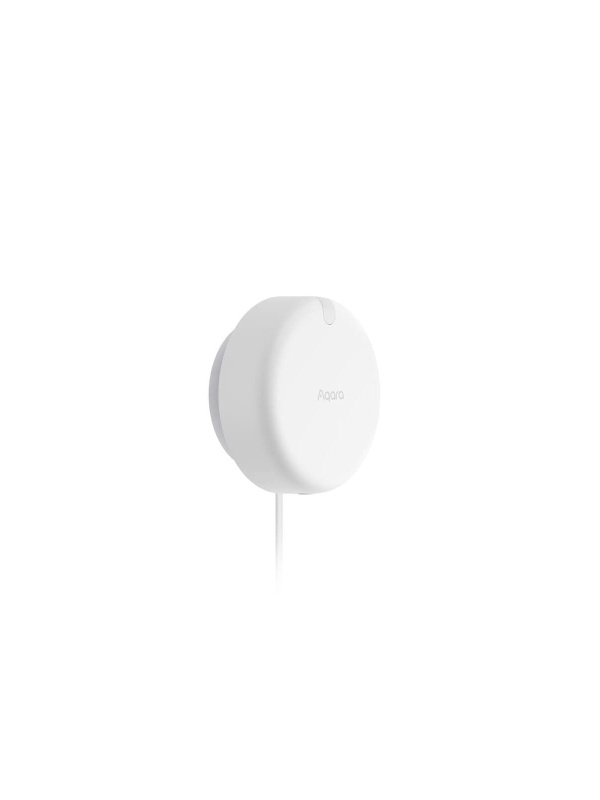 Presence sensor Aqara FP2 - Img 4