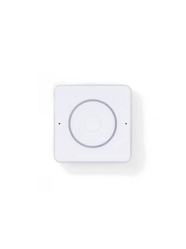 Resigilat Home Assistant Voice - Img 4