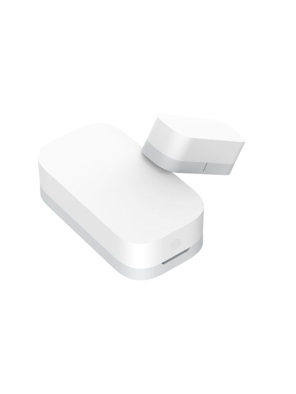 Resigilat Senzor de geam/usa Aqara Door and Window Sensor T1, Zigbee, Apple HomeKit - Img 3