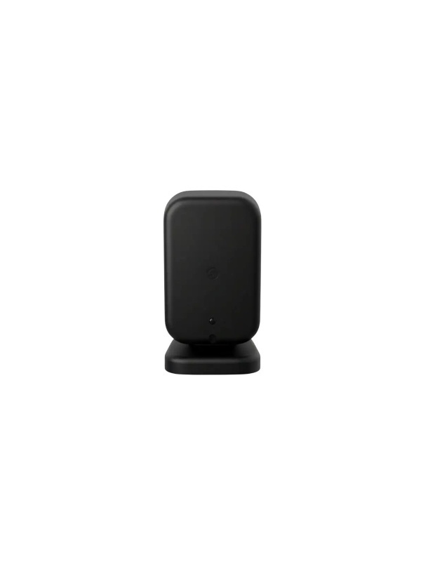 Resigilat Shelly Presence Gen4 Black – Senzor de Prezență Inteligent, Tehnologie mmWave, Wi-Fi &amp; Bluetooth, Senzor de Lumină și Umiditate - Img 4