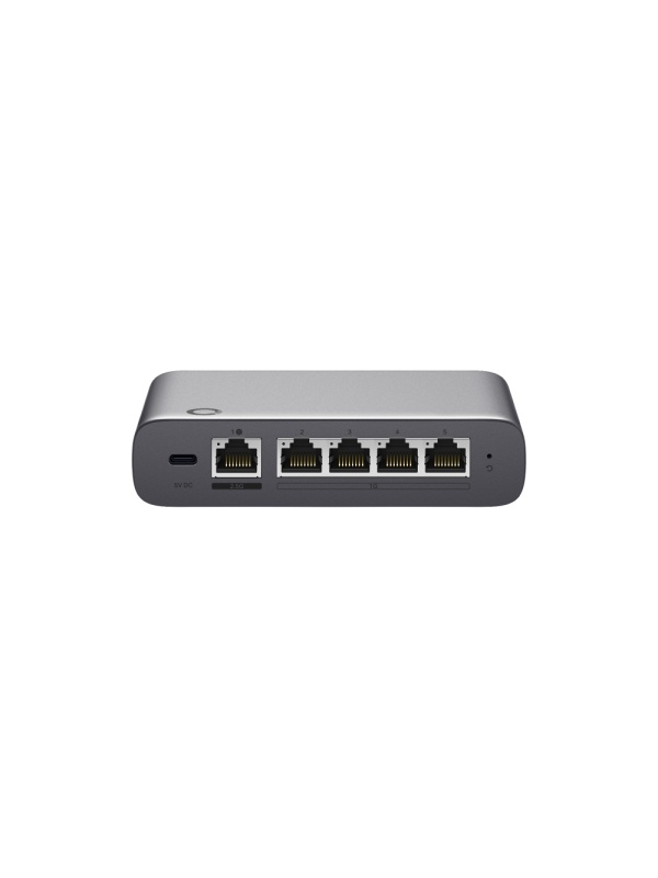 Router TP-Link Omada Fusion G+ Gateway - Img 3