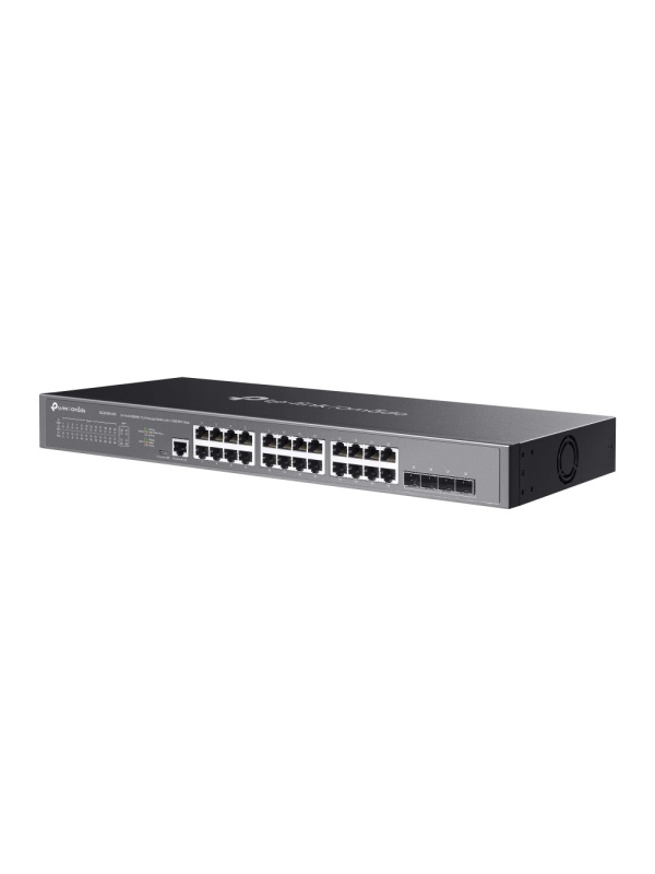 SG3428X-M2 - Img 3