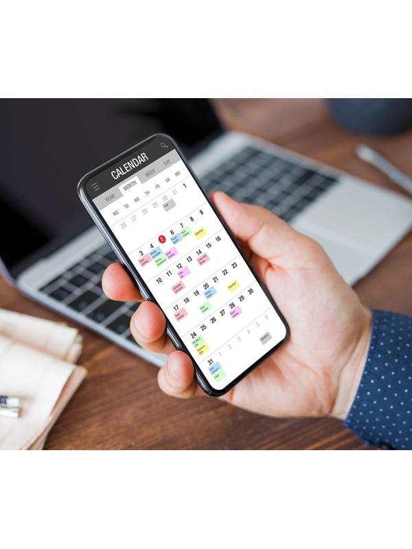 Shelly Pro 1 - 1-Kanal-Smart-Relais, WiFi, LAN, DIN-Schienen-App-Steuerung, kompatibel mit Amazon Alexa, Google Assistant und Home Assistant - Img 6