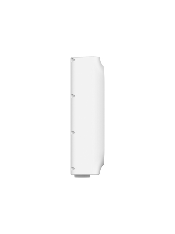 TP-Link Omada EAP650-Outdoor D30 – Access Point Wi-Fi 6 AX3000, Antenă Direcțională Îngustă 30°, Port 2.5G, IP67 - Img 3