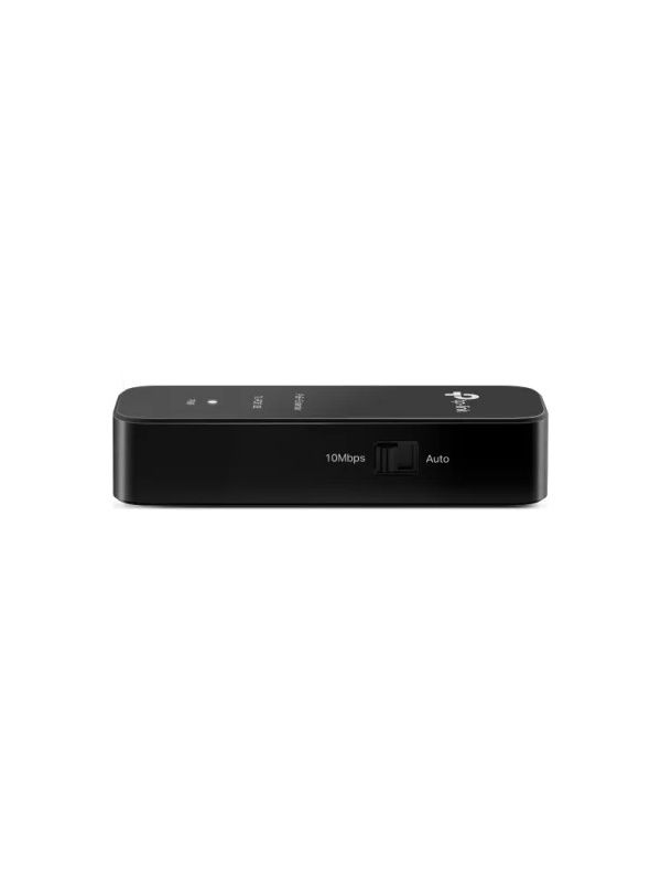 TP-Link Omada Omada POE-Verlängerer TL-POE10E - Img 3