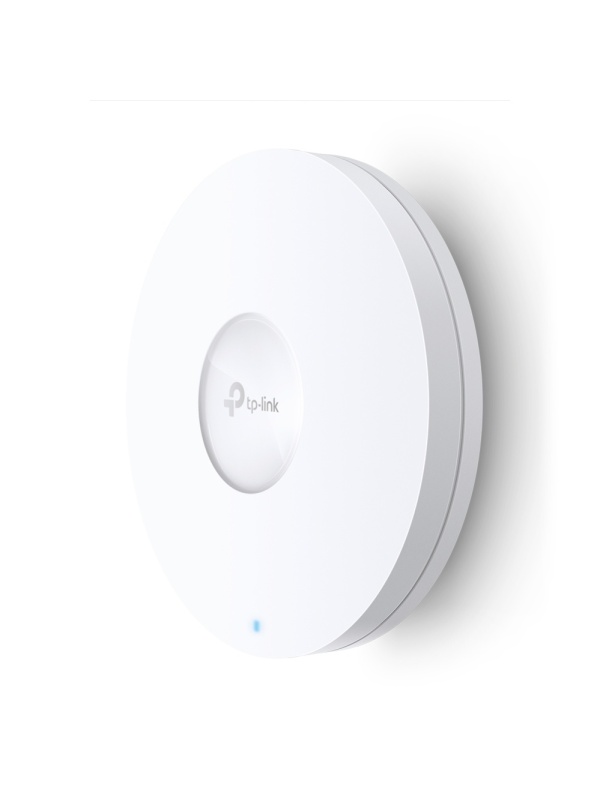 Access Point TP-Link EAP620 HD Wi-Fi 6 AX1800 for busy environments - Img 2