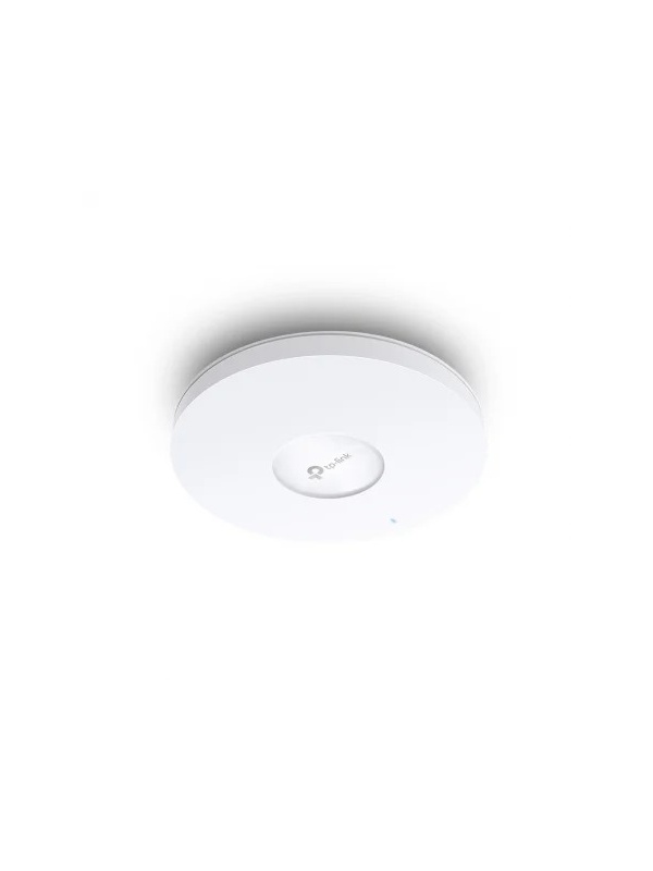 Access Point TP-Link Omada EAP653 UR, port 2.5G, AX3000 - Img 4