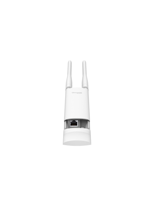 Access point TP-LINK Omada Gigabit EAP225 Dual-Band Outdoor - Img 5