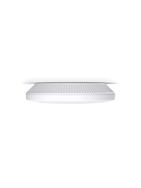 Access Point Wi-Fi 7 BE3600 cu 1× Port 2.5G (fără adaptor DC în pachet) - Img 4