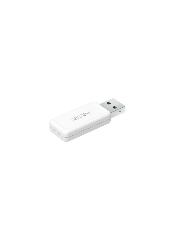 AEOTEC Z-Stick 10 Pro Z-Wave Zigbee (ZWA060-C) - Img 3