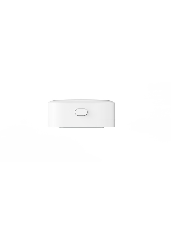 Aqara Multi-State Sensor P100 Kit (White, Offline Version) – Senzor Avansat de Stare, Vibrație și Înclinare, Procesare Locală - Img 3