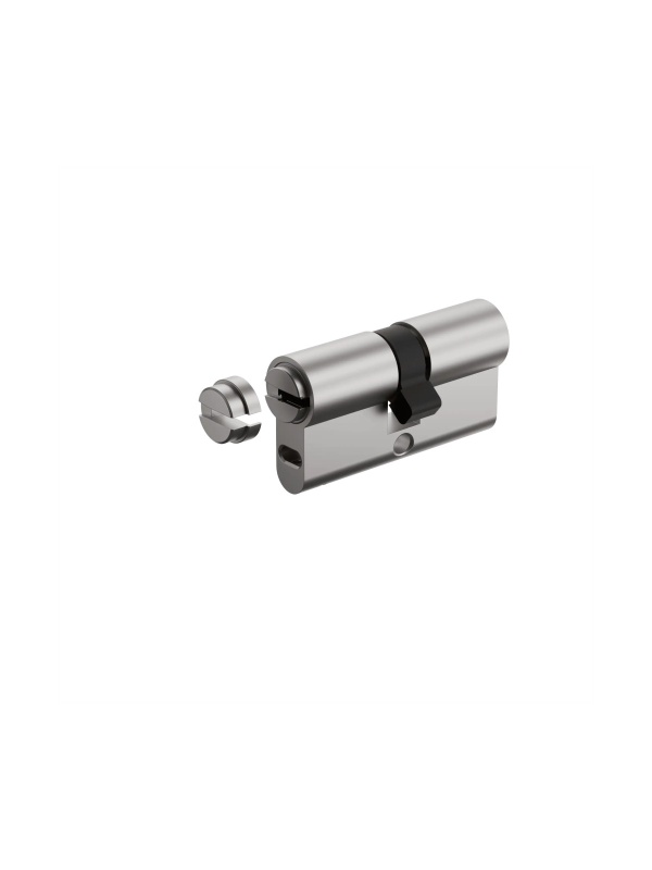 Cilindru ajustabil AQARA (AL-D04E), compatibil cu Aqara U200 - Img 10