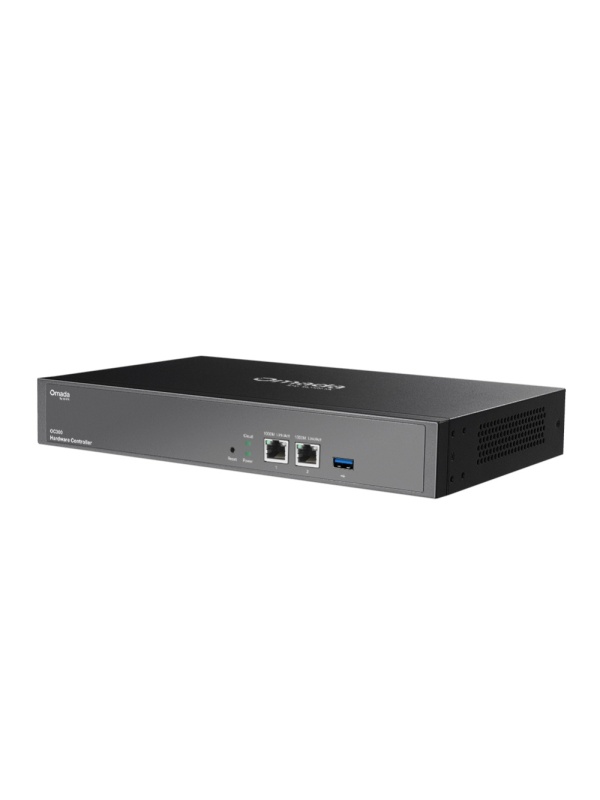 Controller TP-Link Omada OC300 - Img 5