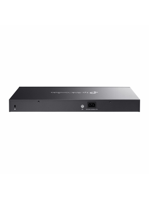 ES220GMP - Img 6