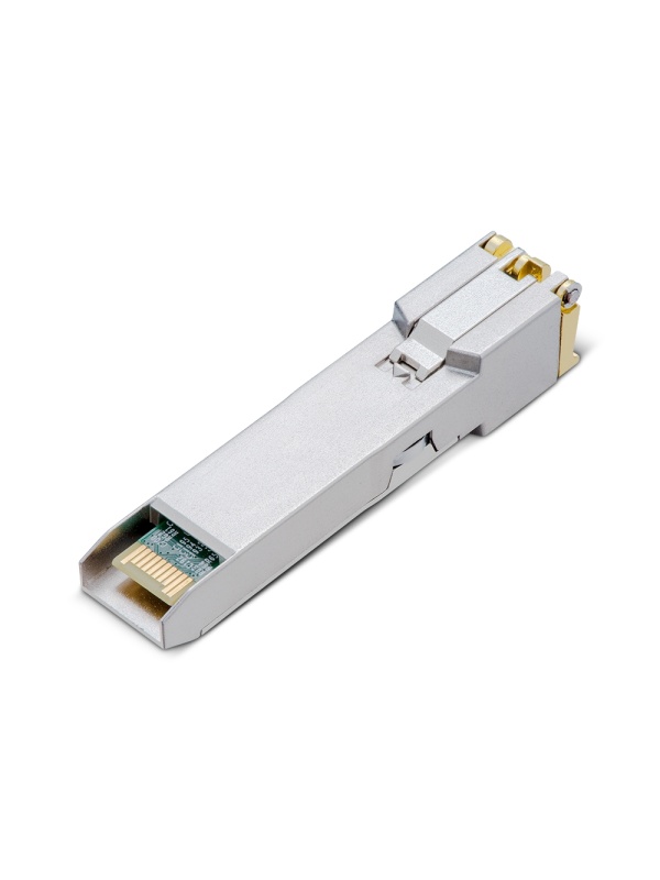 Modul SFP+ TP-Link TL-SM331T - Img 6