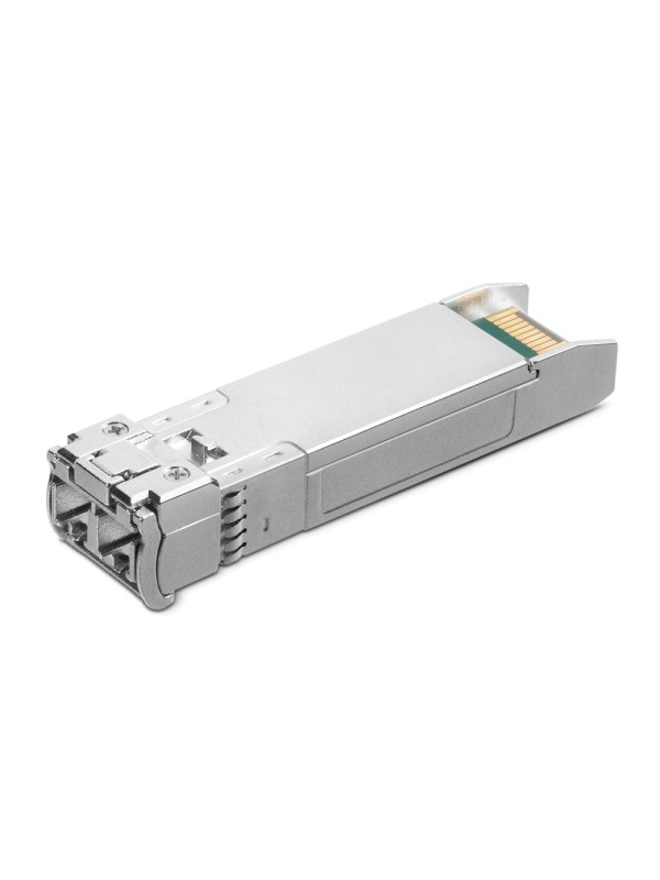 Modul SFP+ TP-Link TL-SM5110-LR - Img 2