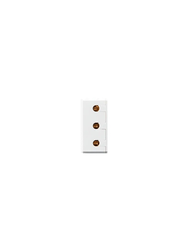 Ogemray Smart Relay 25A - Intelligente Steuerung für große Verbraucher mit allen Shelly-Funktionen - Img 4