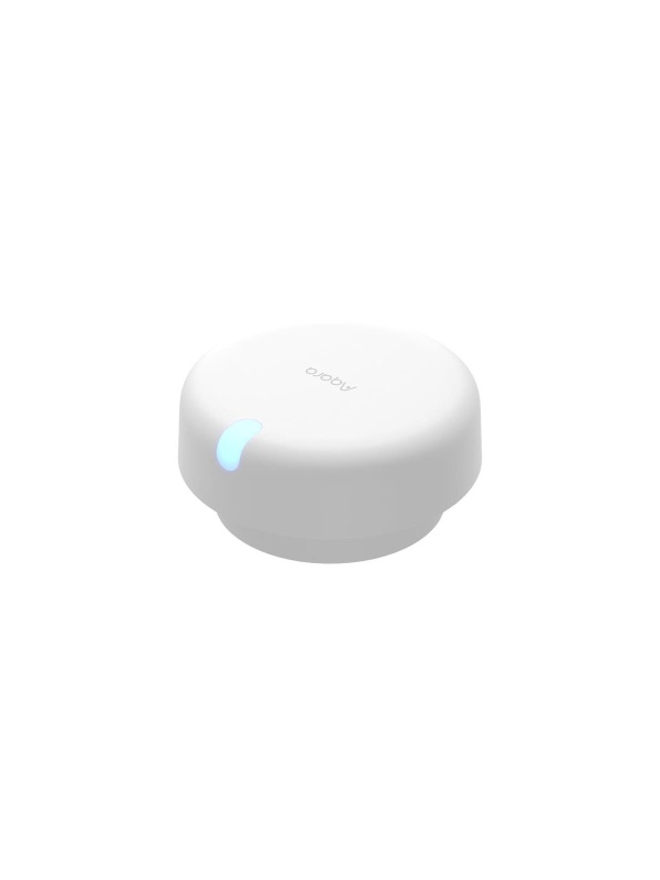 Presence sensor Aqara FP2 - Img 5