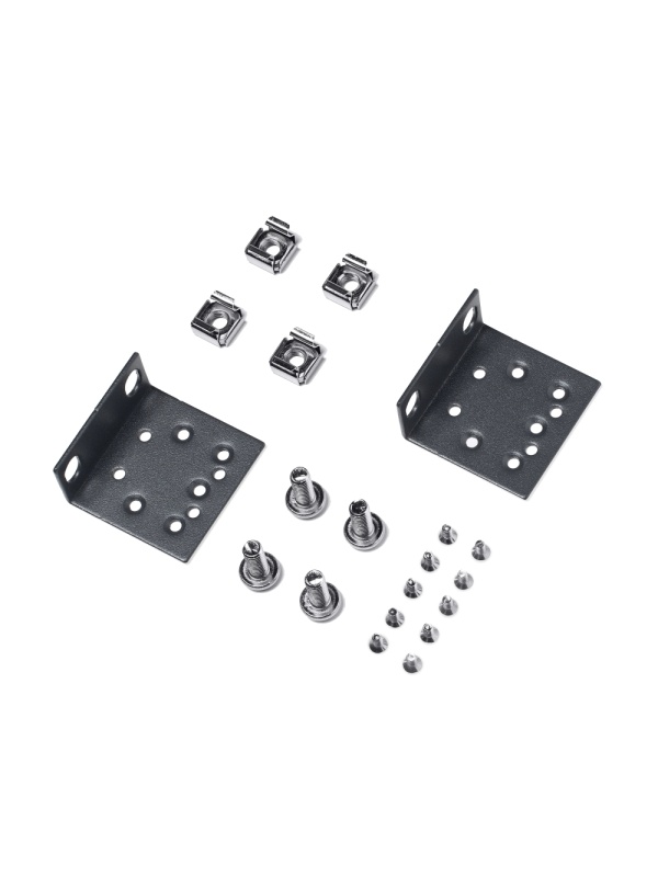 Rack mounting kit TP-Link RackMount Kit-19 - Img 4