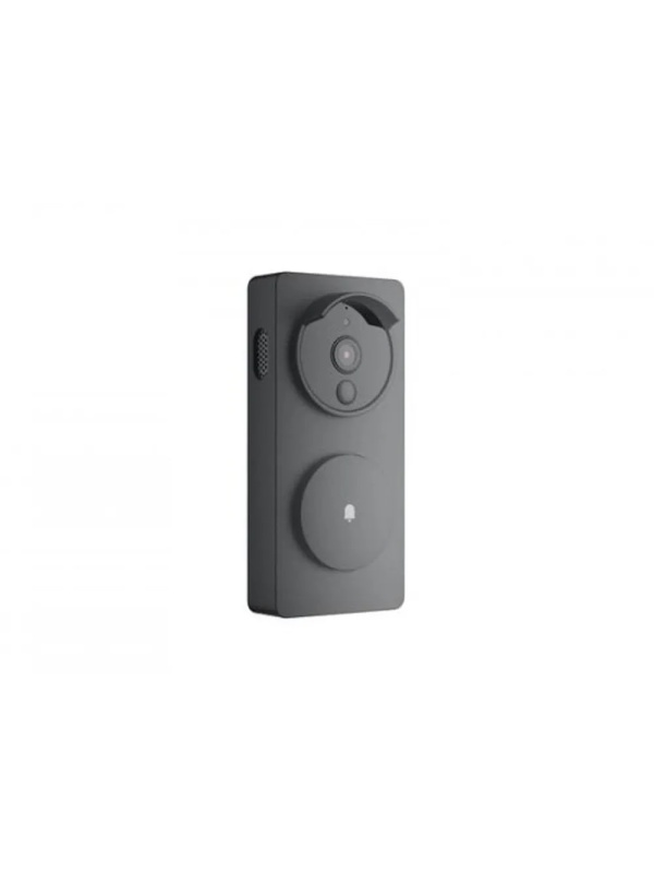 Resigilat Carcasa impermeabila pentru Aqara Doorbell G4 - Img 2