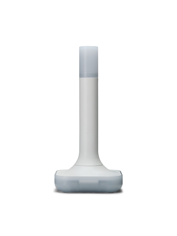 Resigilat Home Assistant ZBT-2 - Img 2
